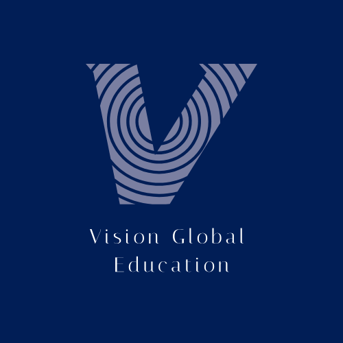Vision Global Education